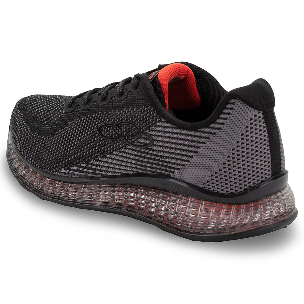 Tenis-Insight-Olympikus-719-0237719_060-03