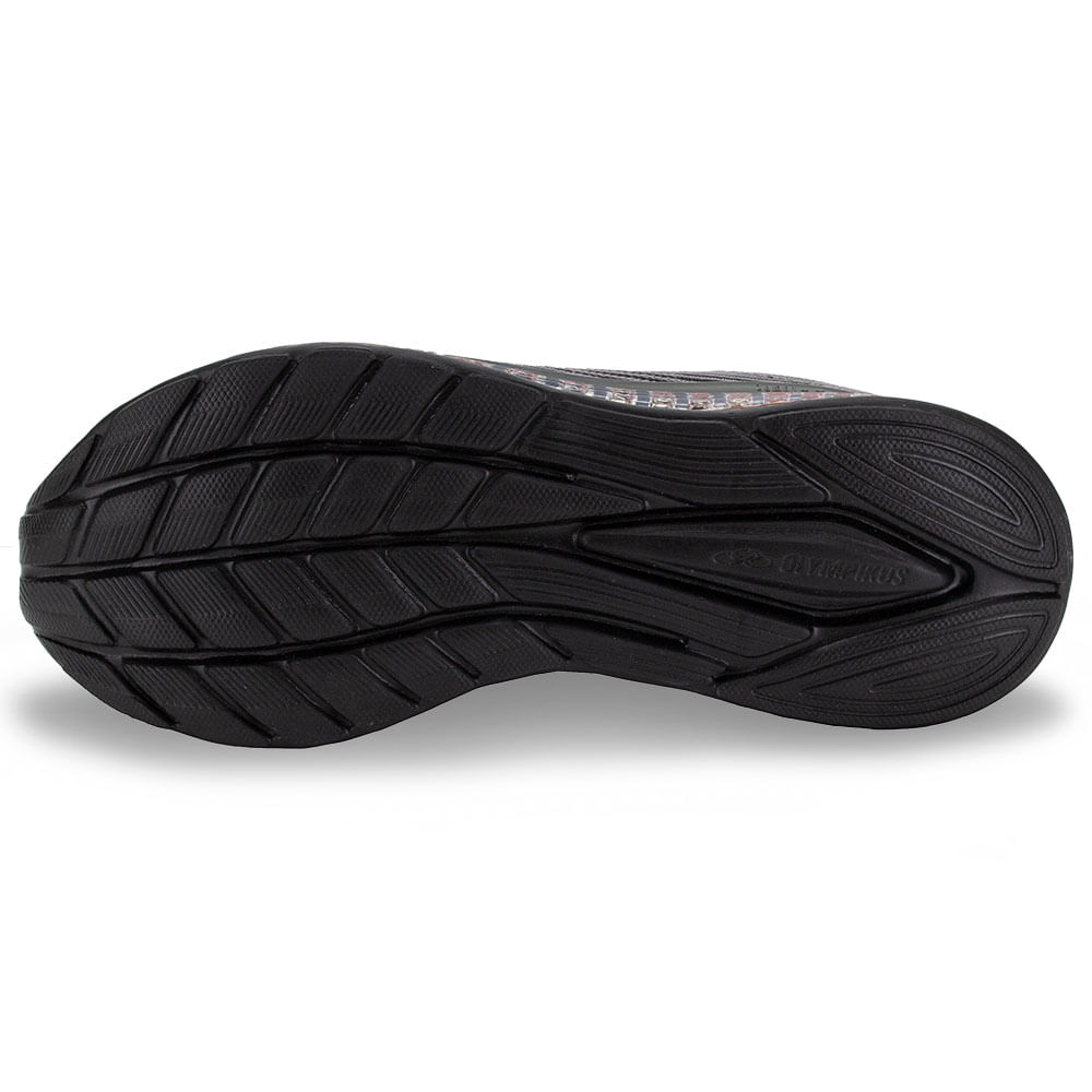 Tenis-Insight-Olympikus-719-0237719_060-04
