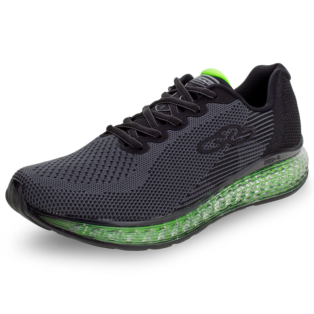Tenis-Insight-Olympikus-719-