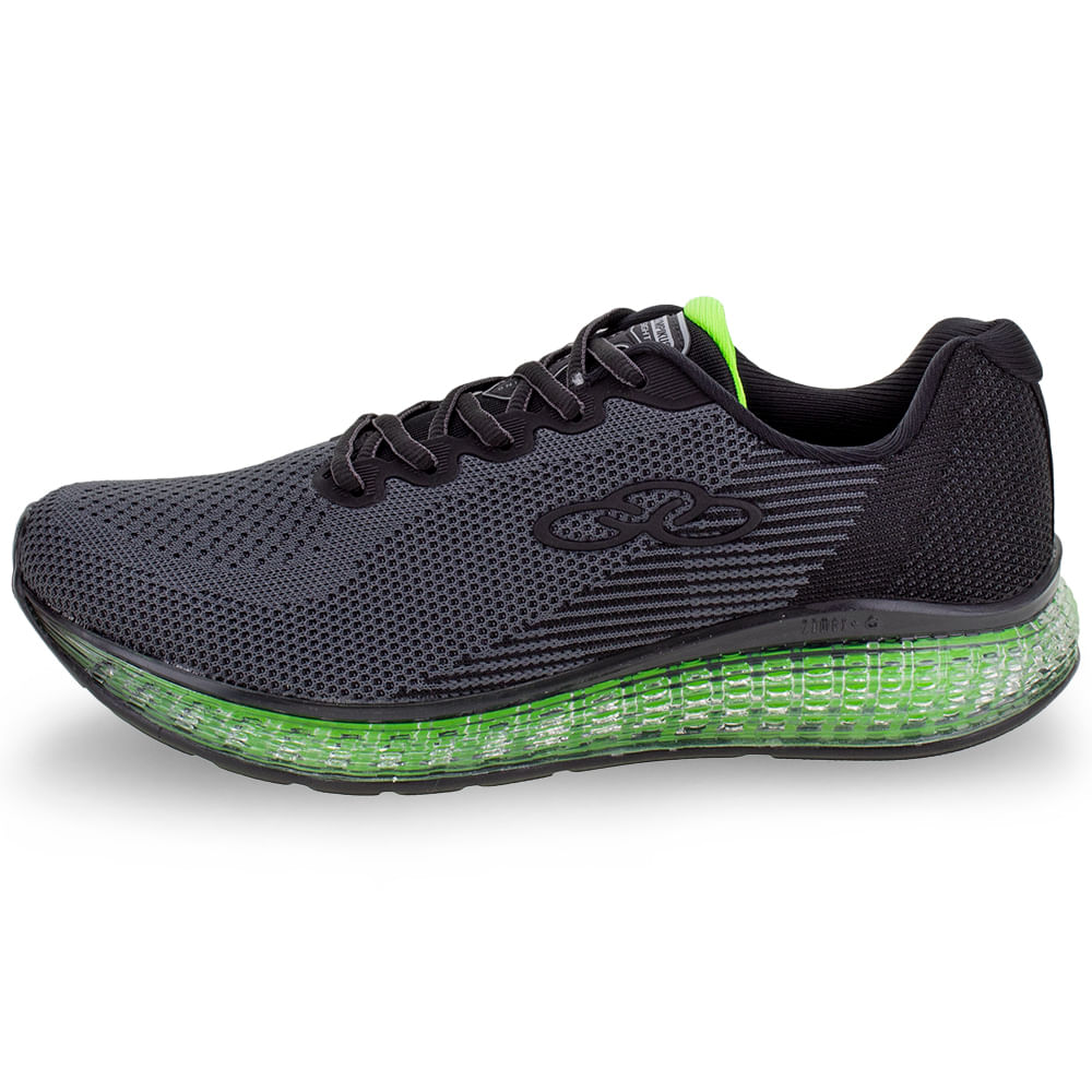 Tenis-Insight-Olympikus-719-0237719_065-02