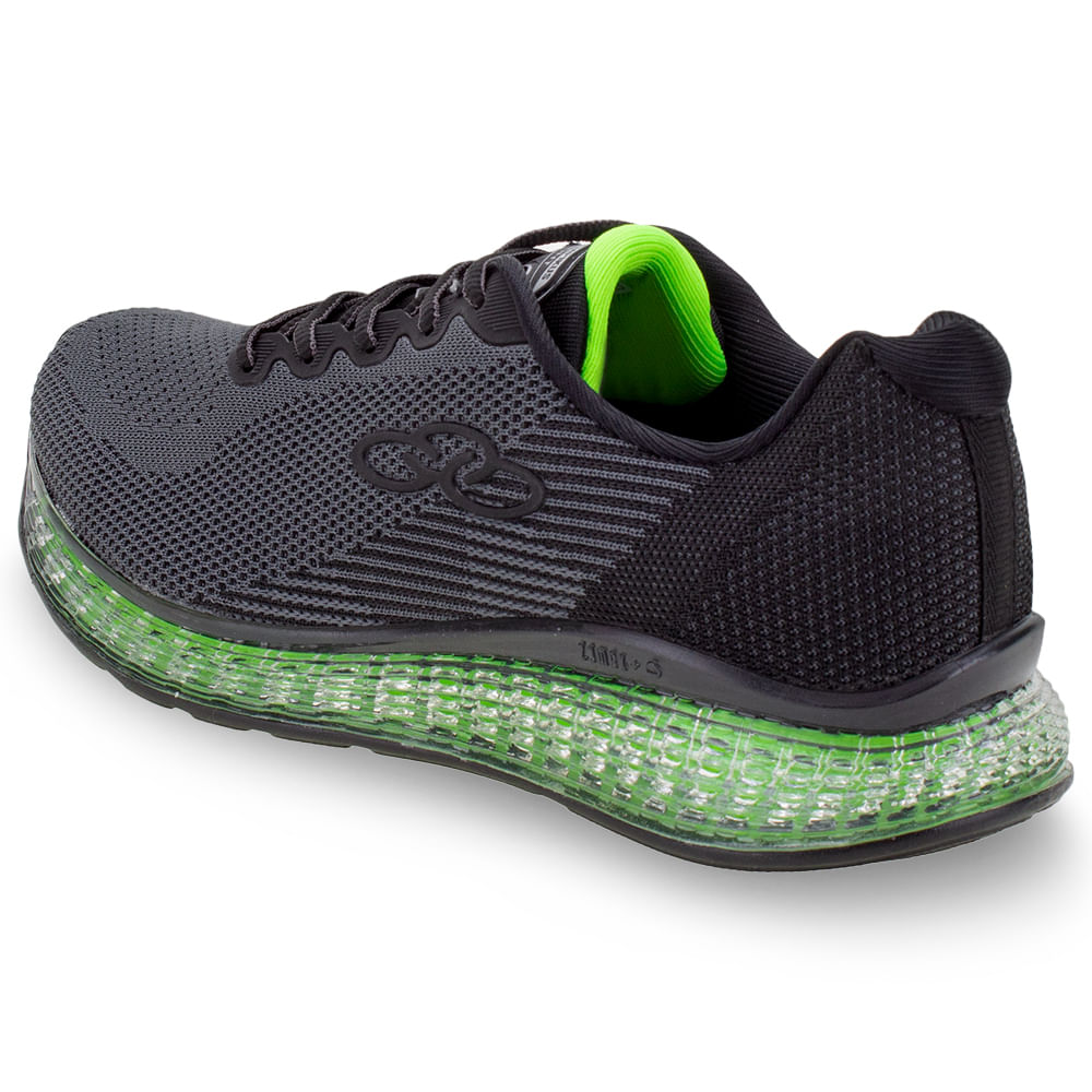 Tenis-Insight-Olympikus-719-0237719_065-03