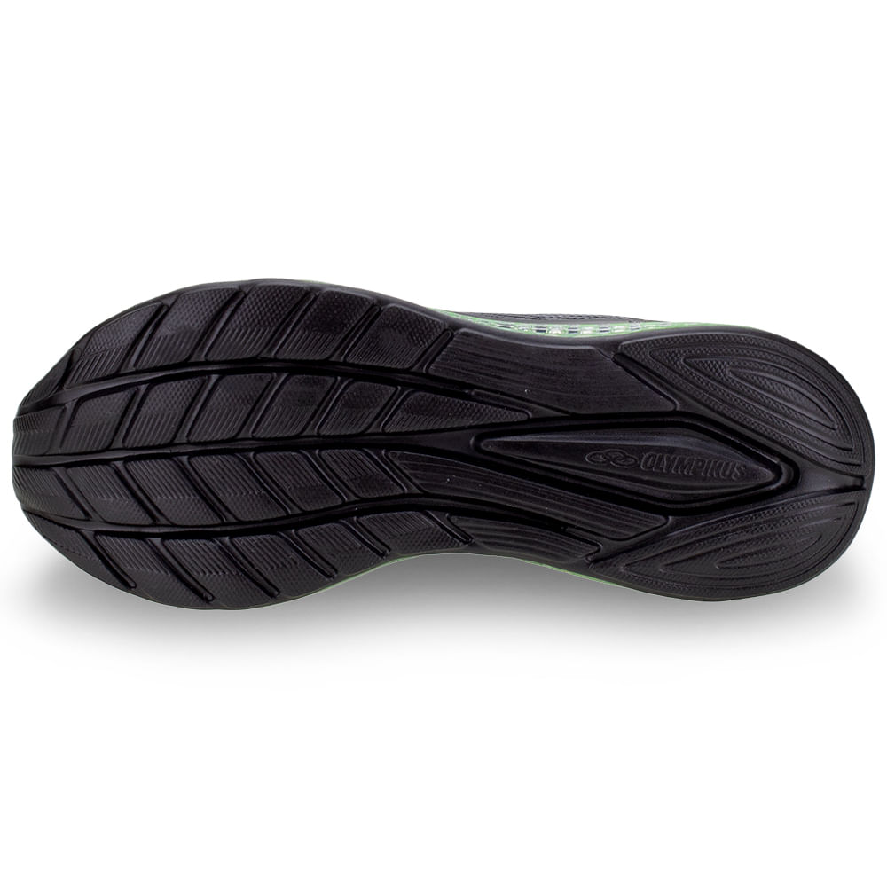 Tenis-Insight-Olympikus-719-0237719_065-04