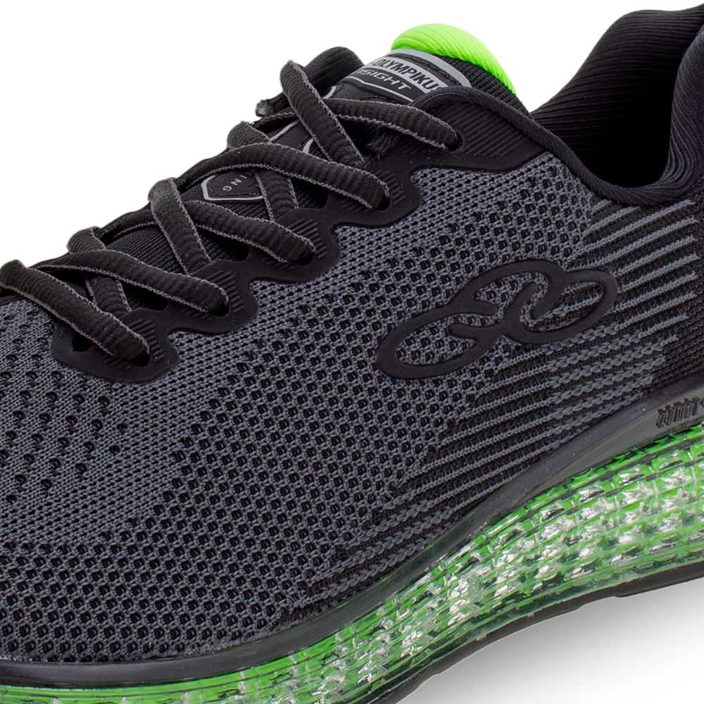 Tenis-Insight-Olympikus-719-0237719_065-05