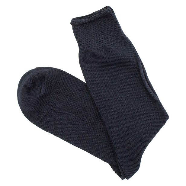 Meia Sportwear Lupo - 1800 MARINHO 39/43