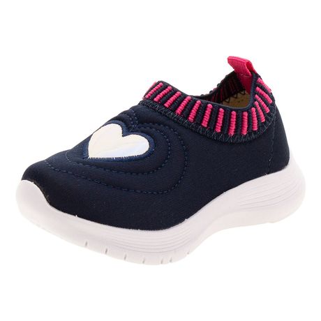 Tenis-Baby-Lily-Kids-19016-3019016_090-01