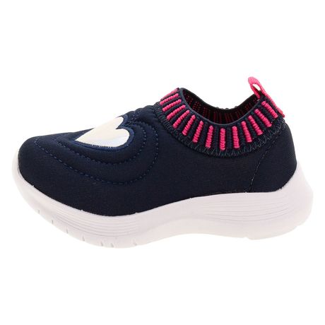 Tenis-Baby-Lily-Kids-19016-3019016_090-02