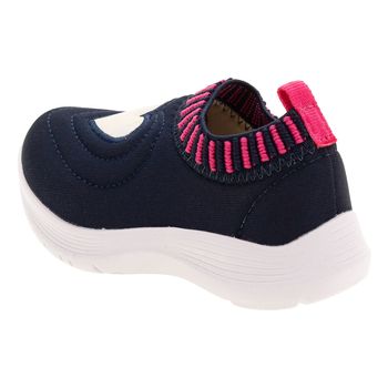 Tenis-Baby-Lily-Kids-19016-3019016_090-03