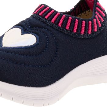 Tenis-Baby-Lily-Kids-19016-3019016_090-05
