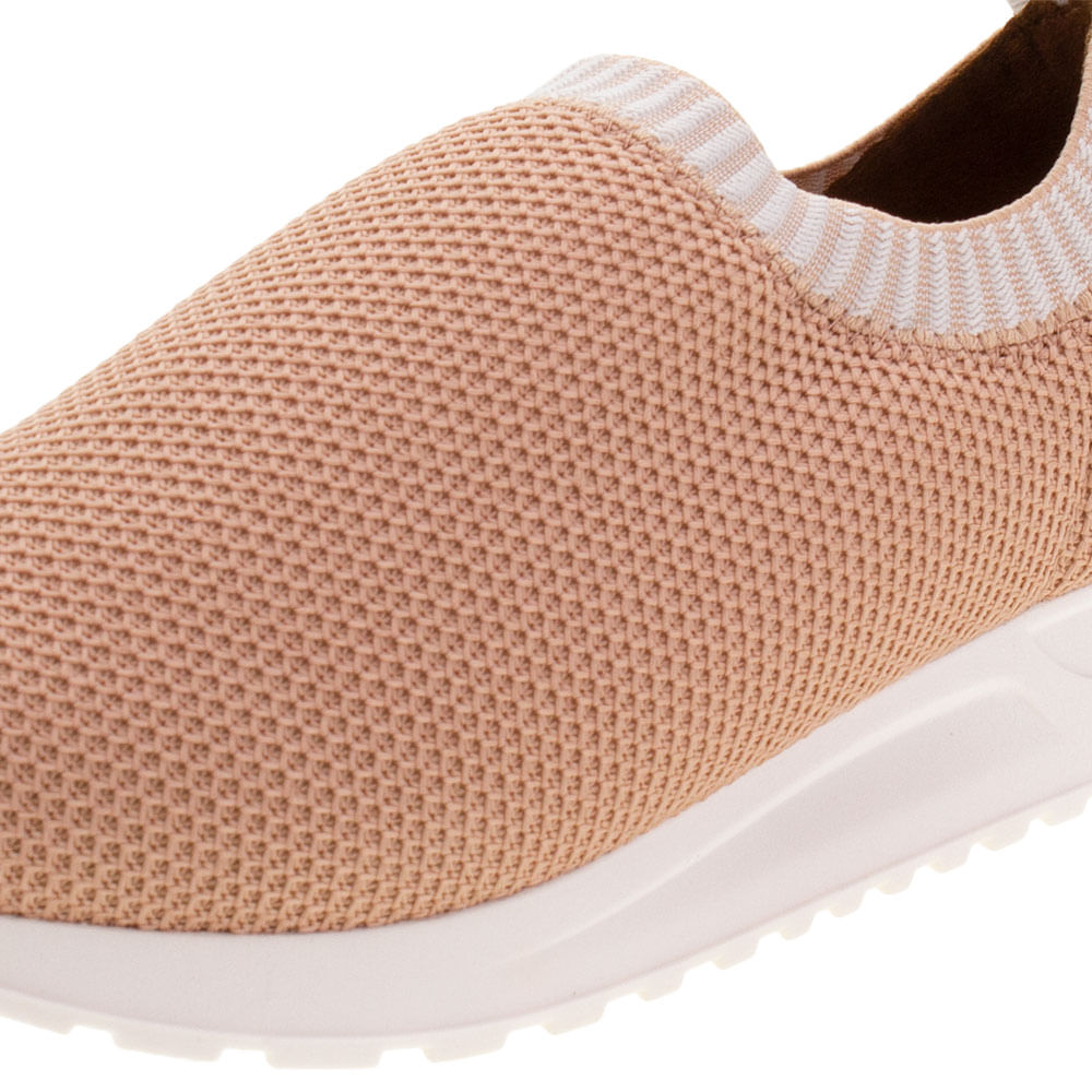 Tenis-Vizzano-1372100-0443372_008-05