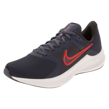 Tenis-Downshifter-11-Nike-CW3411-2863411_007-01