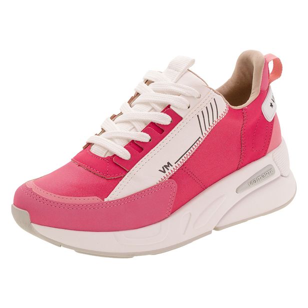 Tenis-Dad-Sneaker-Via-Marte-2113011-5833011_096-01