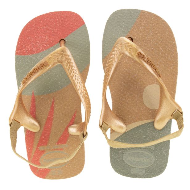 Chinelo-Baby-Palette-Glow-Havaianas-4145753-0090753_019-01