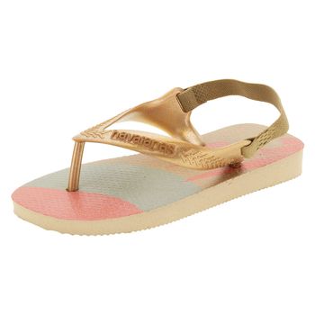 Chinelo-Baby-Palette-Glow-Havaianas-4145753-0090753_019-02