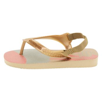 Chinelo-Baby-Palette-Glow-Havaianas-4145753-0090753_019-03