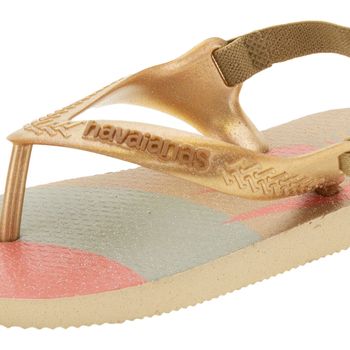 Chinelo-Baby-Palette-Glow-Havaianas-4145753-0090753_019-05