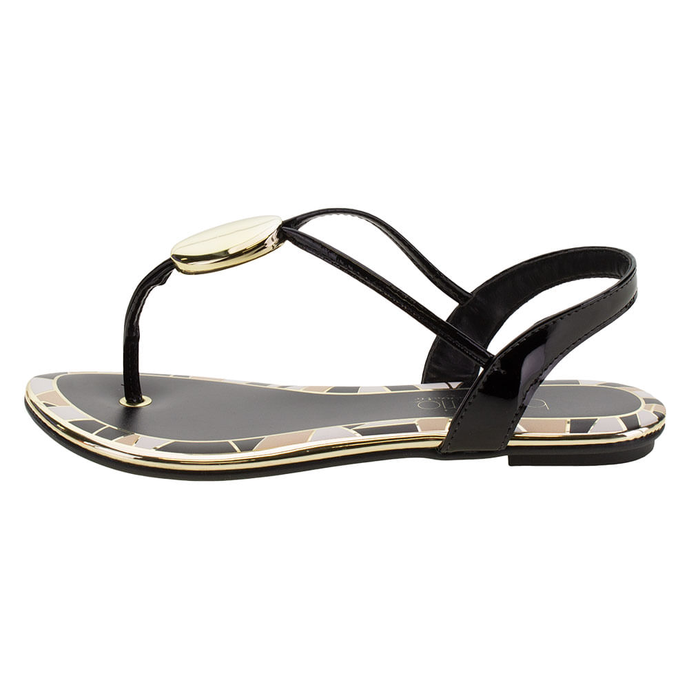 Sandalia-Rasteira-Beira-Rio-8367629-0447629_017-02