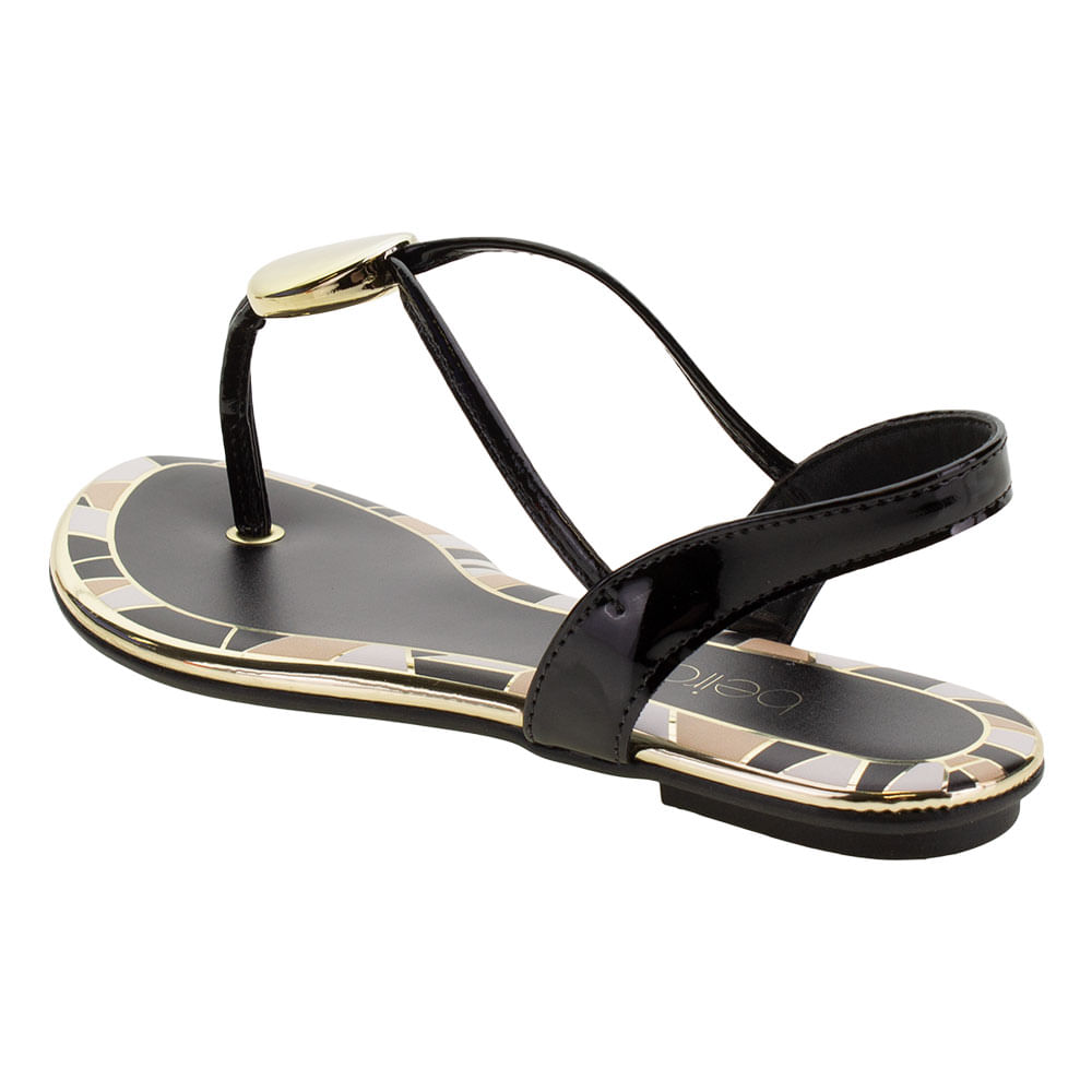 Sandalia-Rasteira-Beira-Rio-8367629-0447629_017-03
