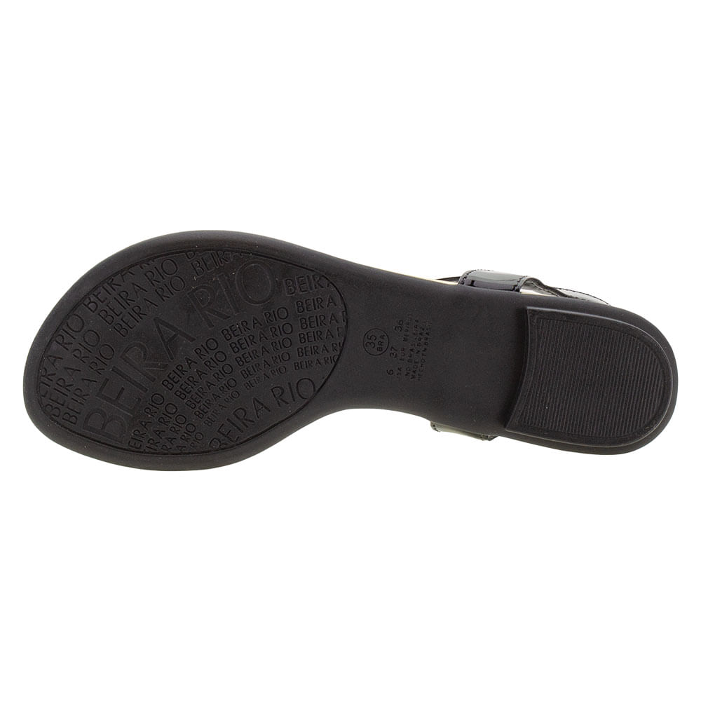 Sandalia-Rasteira-Beira-Rio-8367629-0447629_017-04