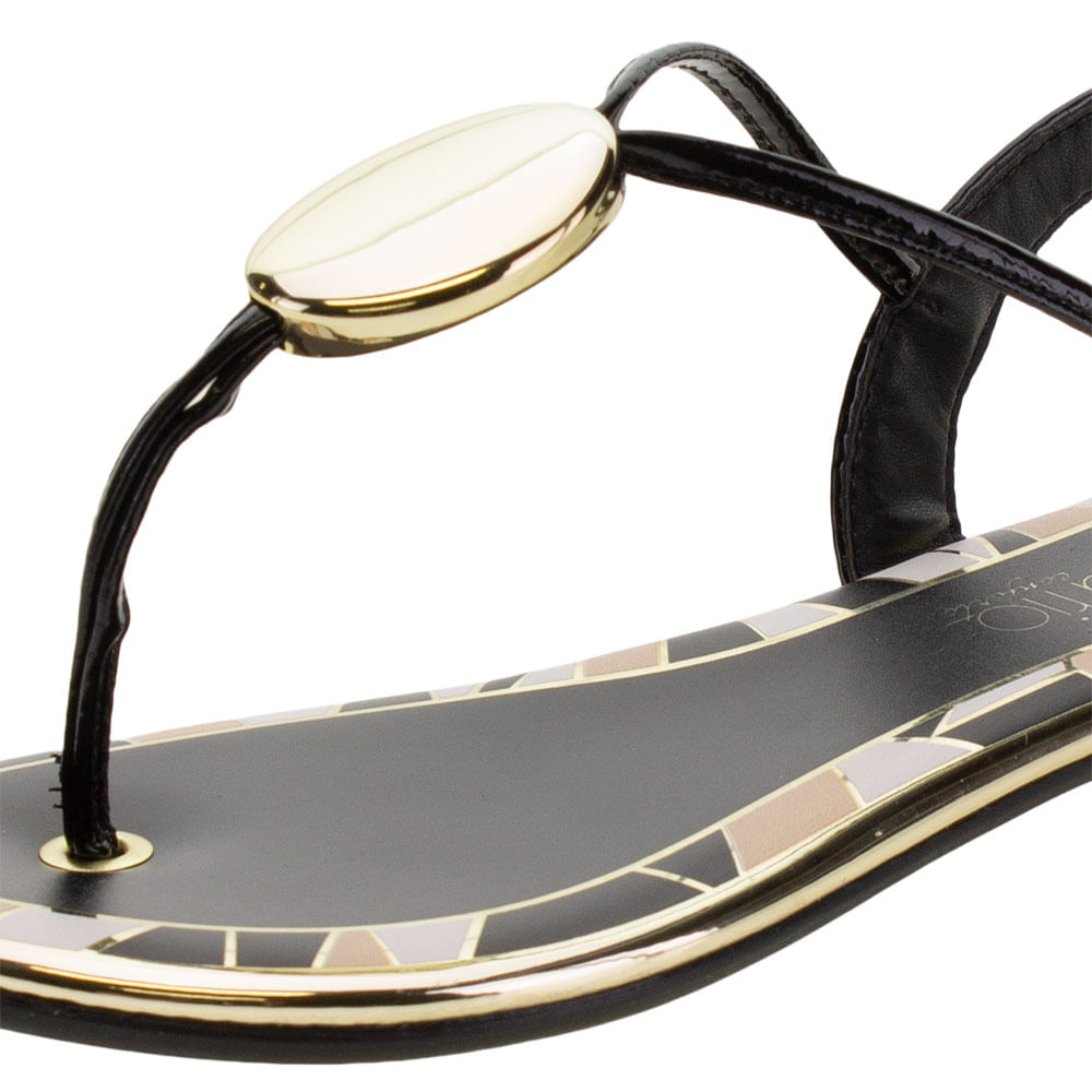 Sandalia-Rasteira-Beira-Rio-8367629-0447629_017-05