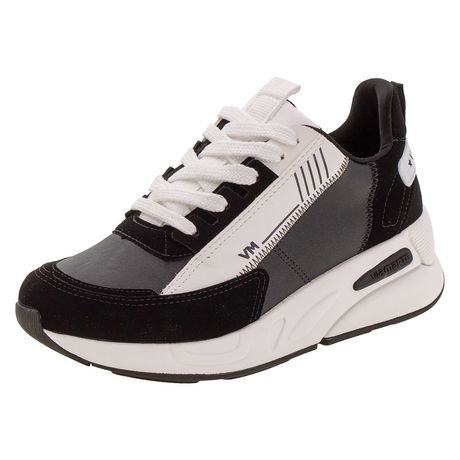 Tenis-Dad-Sneaker-Via-Marte-2113011-5833011_034-01