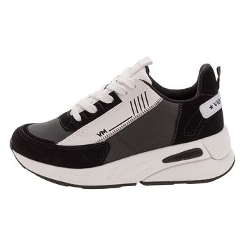 Tenis-Dad-Sneaker-Via-Marte-2113011-5833011_034-02