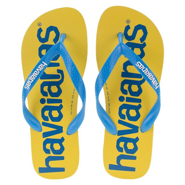 Chinelo-Top-Logomania-2-FC-Havaianas-4145741-0090741_084-01