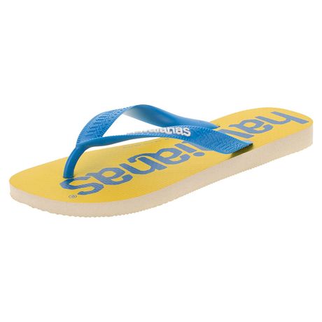 Chinelo-Top-Logomania-2-FC-Havaianas-4145741-0090741_084-02