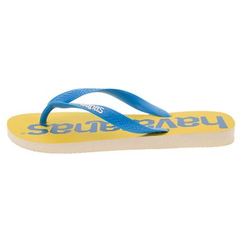 Chinelo-Top-Logomania-2-FC-Havaianas-4145741-0090741_084-03