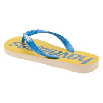 Chinelo-Top-Logomania-2-FC-Havaianas-4145741-0090741_084-04