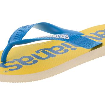 Chinelo-Top-Logomania-2-FC-Havaianas-4145741-0090741_084-05