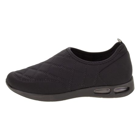 Tenis-Casual-Piccadilly-979029-0089790_001-02
