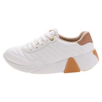 Tenis-Ultraconforto-Modare-7354108-0447354_003-02