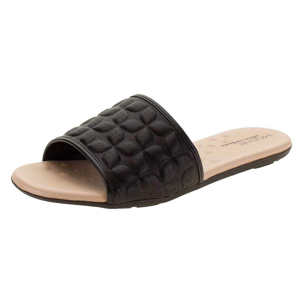 Sandalia-Rasteira-Modare-7135121-A0441351_001-01