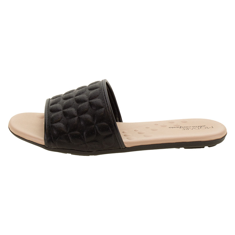Sandalia-Rasteira-Modare-7135121-A0441351_001-02