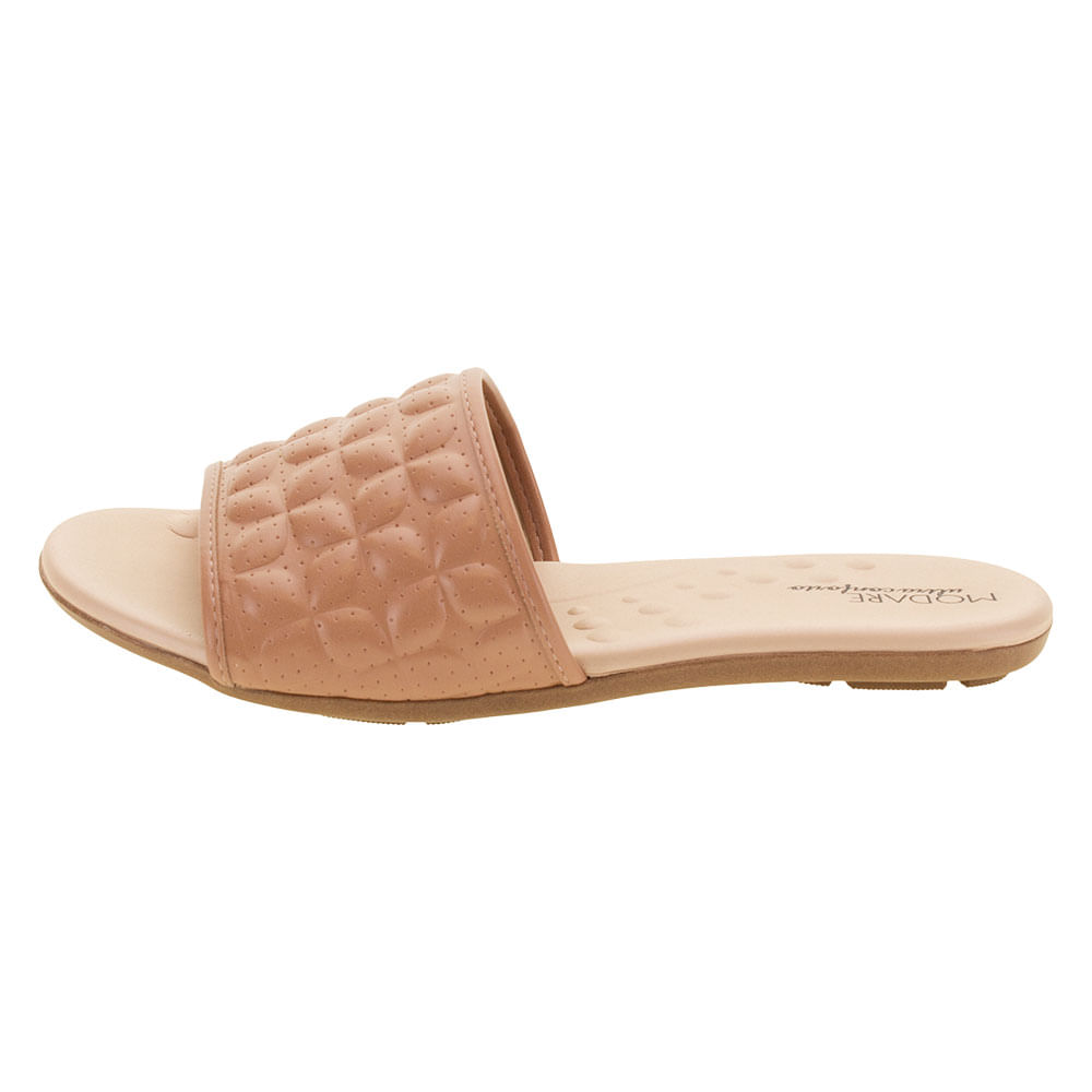 Sandalia-Rasteira-Modare-7135121-A0441351_073-02