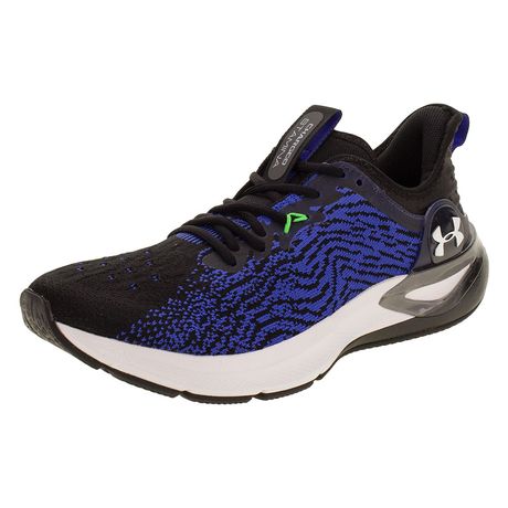 Tenis-Charged-Stamina-Under-Armour-3025282-0235282_049-01