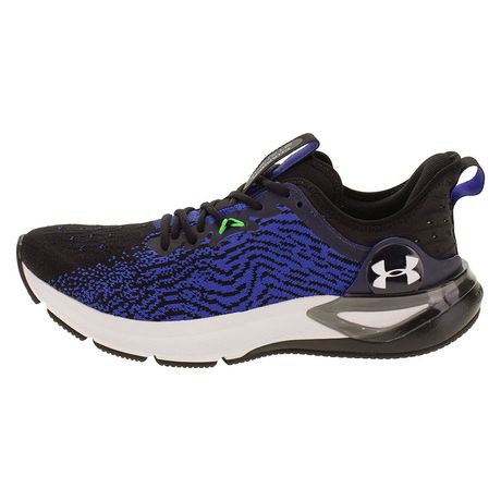Tenis-Charged-Stamina-Under-Armour-3025282-0235282_049-02