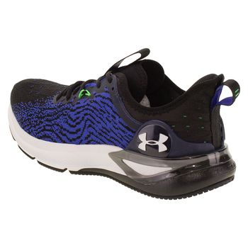 Tenis-Charged-Stamina-Under-Armour-3025282-0235282_049-03