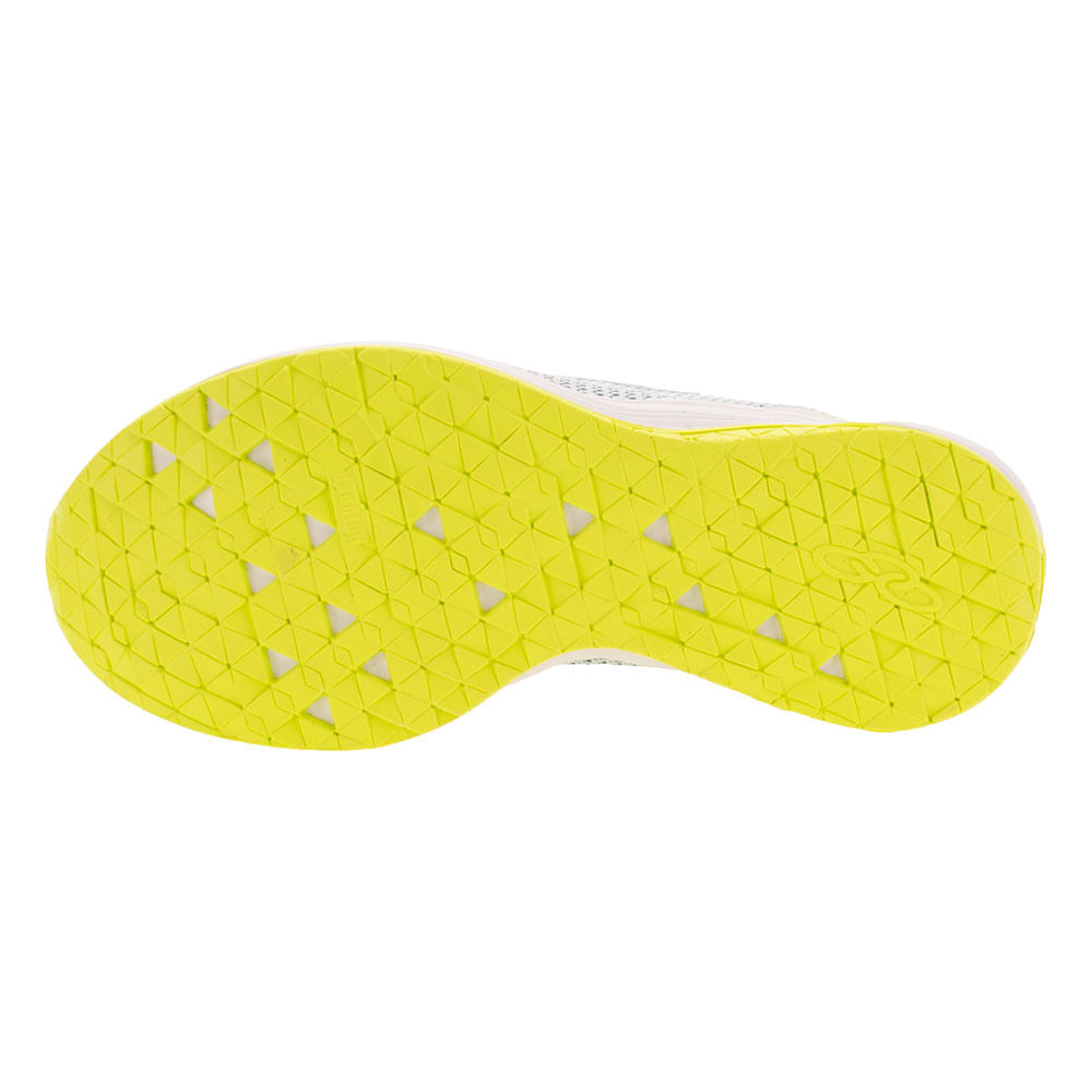 Tenis-Essential-Olympikus-770-0233770_009-04