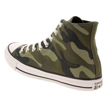 Tenis-Chuck-Taylor-Converse-All-Star-CT17680001-0321768_026-03