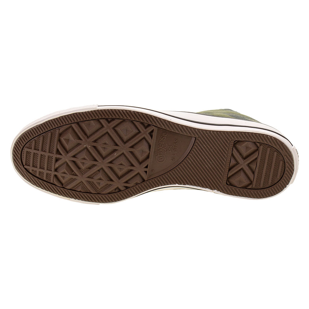 Tenis-Chuck-Taylor-Converse-All-Star-CT17680001-0321768_026-04