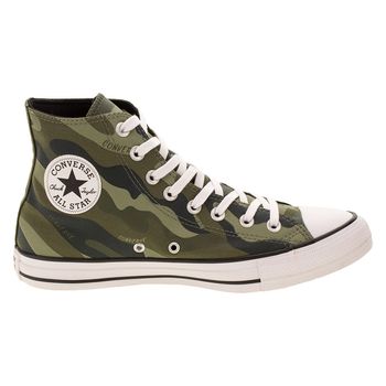 Tenis-Chuck-Taylor-Converse-All-Star-CT17680001-0321768_026-05