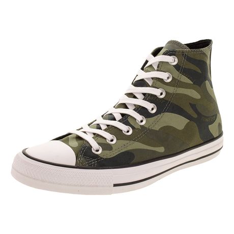 Tenis-Chuck-Taylor-Converse-All-Star-CT17680001-0321768_026-01