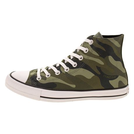 Tenis-Chuck-Taylor-Converse-All-Star-CT17680001-0321768_026-02