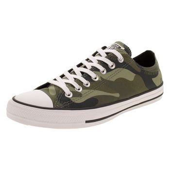 Tenis-Chuck-Taylor-Converse-All-Star-CT17690001-0321769_026-01