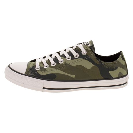 Tenis-Chuck-Taylor-Converse-All-Star-CT17690001-0321769_026-02