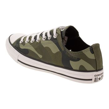 Tenis-Chuck-Taylor-Converse-All-Star-CT17690001-0321769_026-03