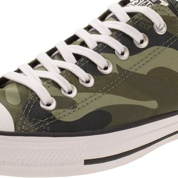 Tenis-Chuck-Taylor-Converse-All-Star-CT17690001-0321769_026-05