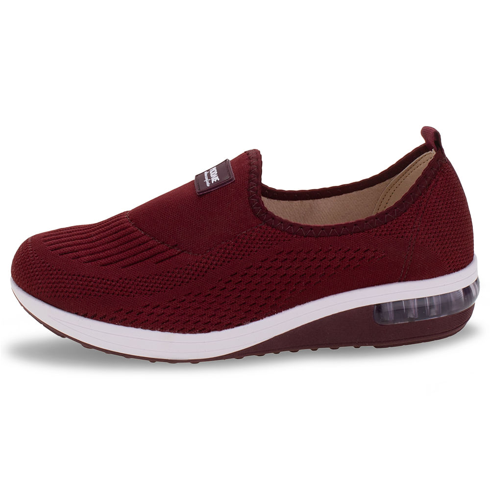 Tenis-Feminino-Modare-7320217-0447320_045-02