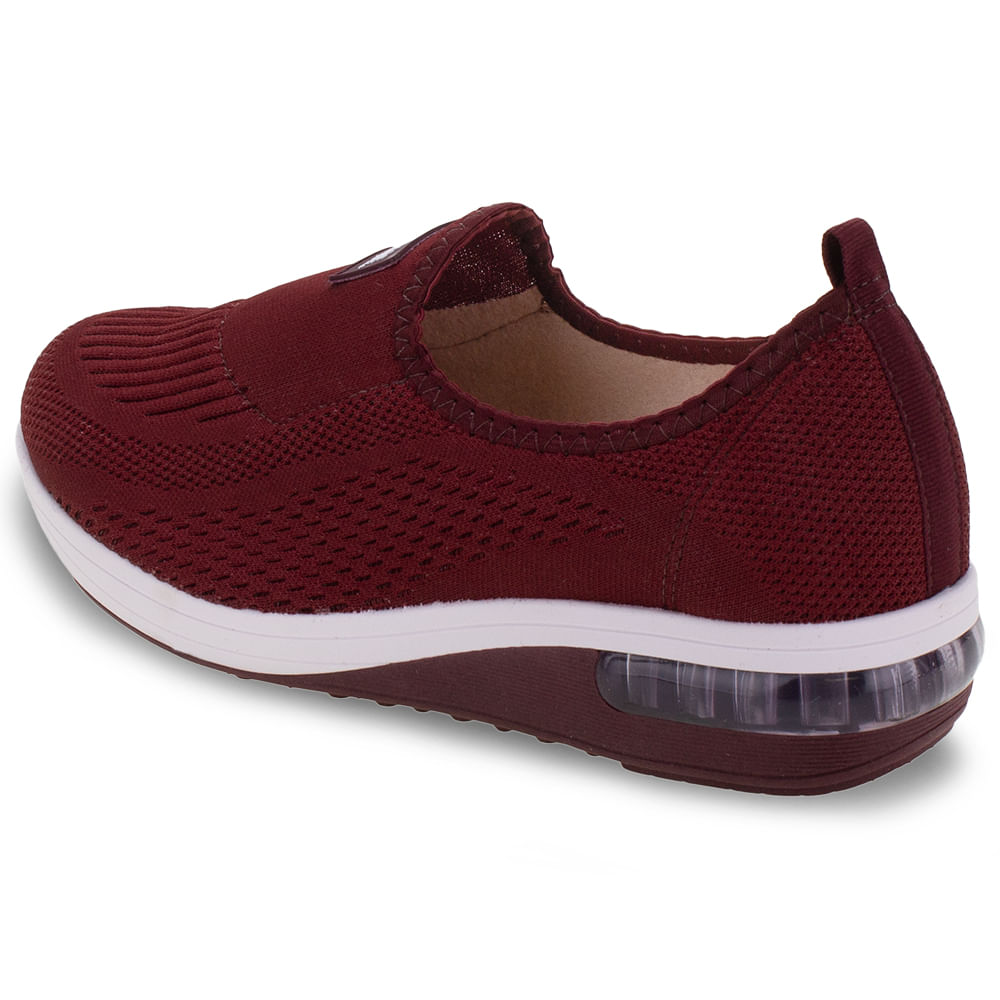 Tenis-Feminino-Modare-7320217-0447320_045-03